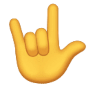 华为