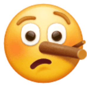 华为