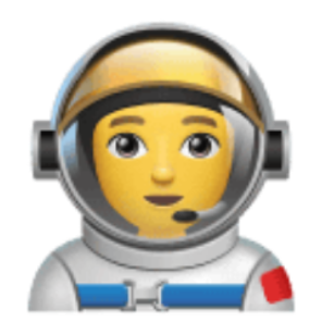 华为