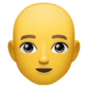 华为