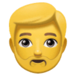 华为