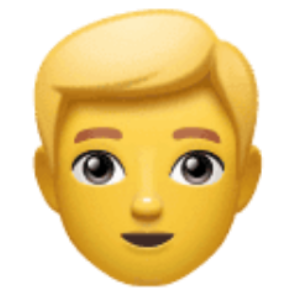 华为