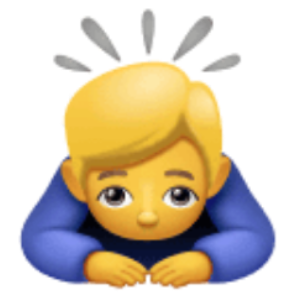 华为