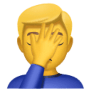 华为