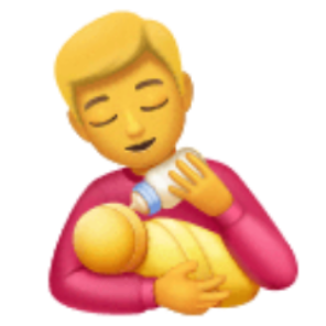 华为