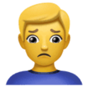 华为