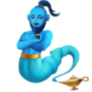 华为