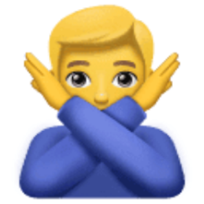 华为