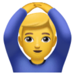 华为