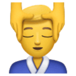华为