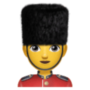 华为