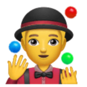 华为