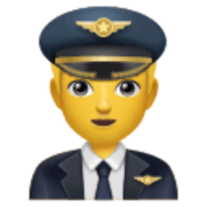 华为