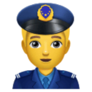 华为
