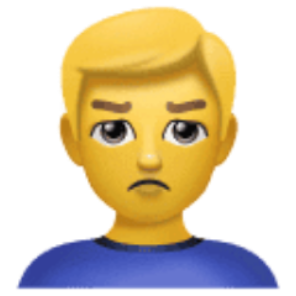 华为