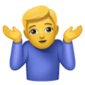 华为