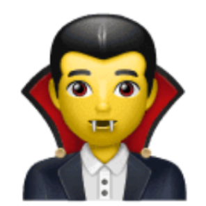 华为