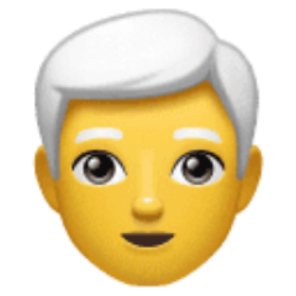 华为