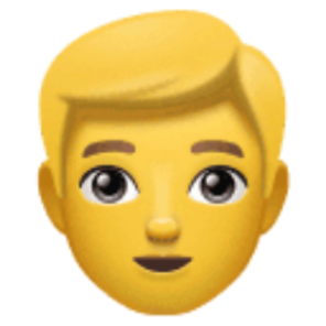 华为