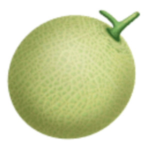 华为