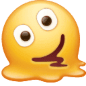 华为