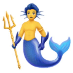 华为