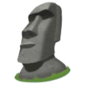 华为