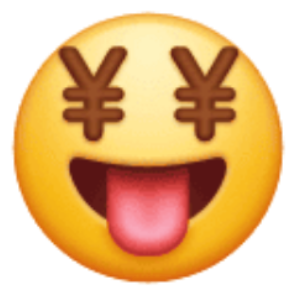 华为