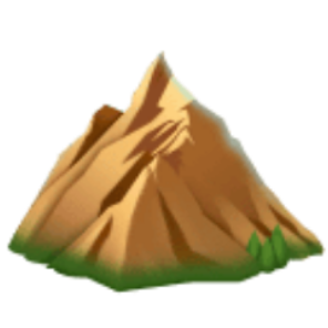 华为