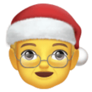 华为