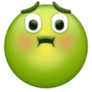 华为