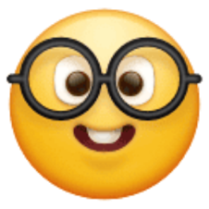 华为