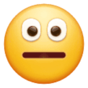 华为