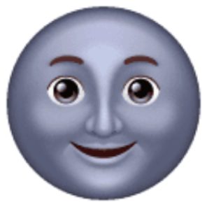 华为