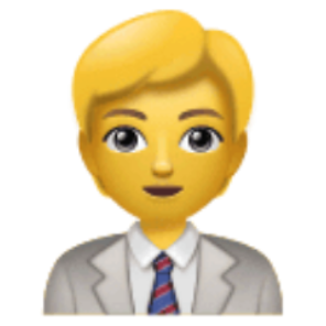 华为