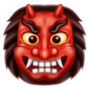 华为
