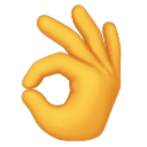 华为