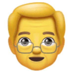 华为