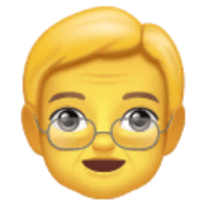 华为