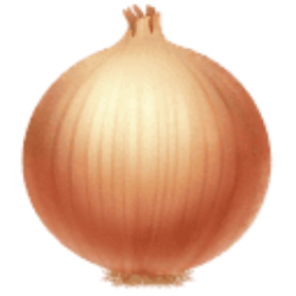 华为