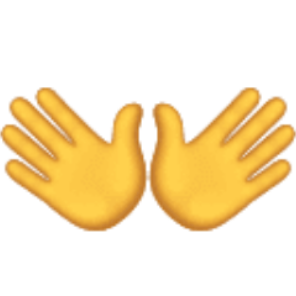 华为