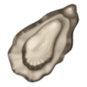 华为