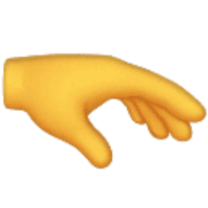 华为
