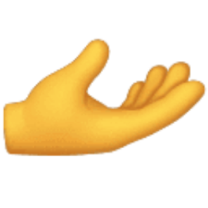 华为