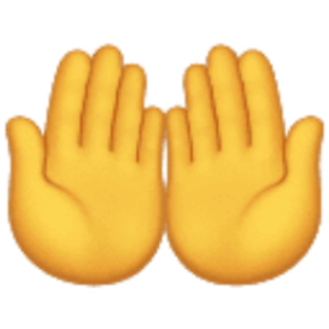 华为