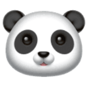 华为