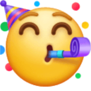 华为