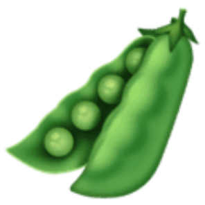 华为