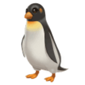 华为