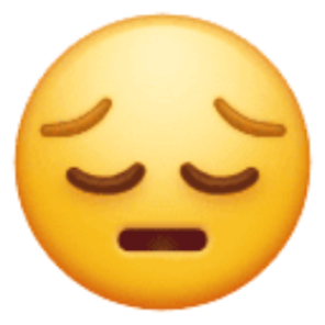 华为